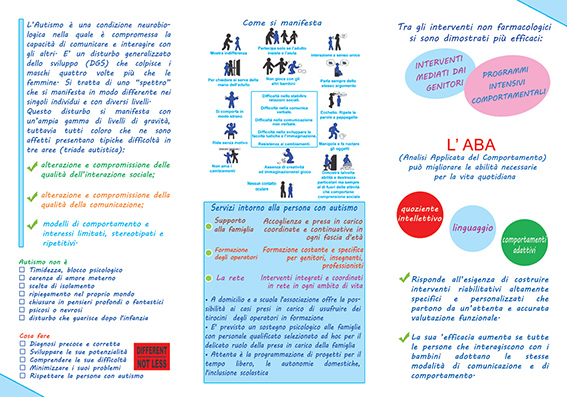Brochure Liberautismo interno - small