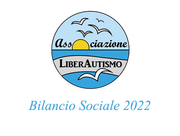 bilancio-sociale-2022