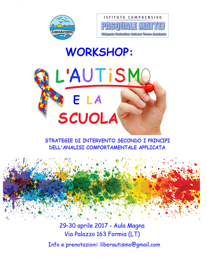 workshop-autismo-scuola-2017