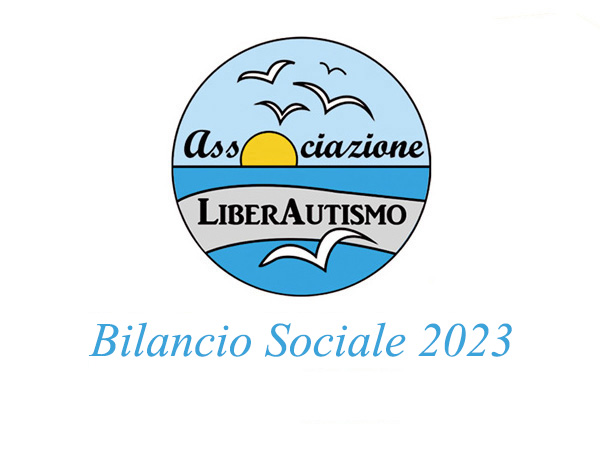 bilancio-sociale-2023